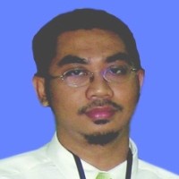 Penolakan Pemasangan PDAM Sumur Batu